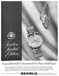 Benrus 1962 76.jpg